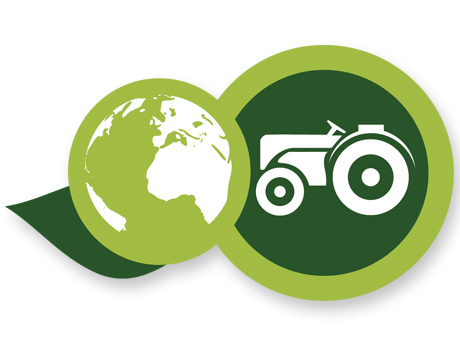 Claas Spare Parts