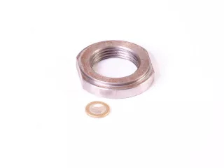  cylinder ring knuckle nut (m48x3) (1)