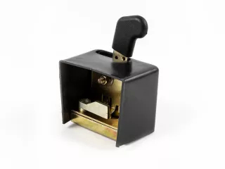  Force 915 door lock with handle left (1)