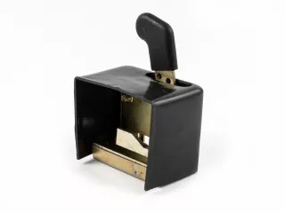  Force 915 door lock with handle right (1)