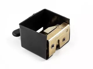 Force 915 door lock with handle right (4)