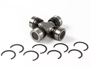 Force 915 Kreuzgelenk (0)