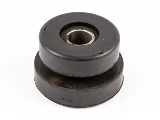 Force 915 Motorlager Gummibock (0)