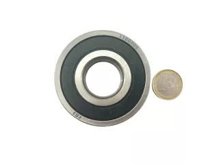 1160305 RS bearing (Belarus/MTZ waterpump) russian (0)