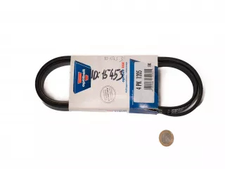 1205 belt PK4 (0)