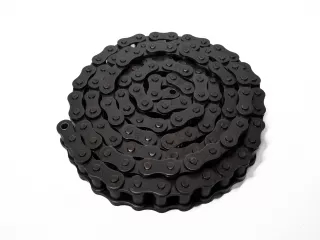 12693-16A, a roller chain 1