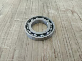 16006 (ZKL) bearing FAG (1)