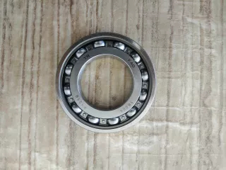 16006 (ZKL) Lager FAG (0)