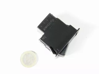 2-position switch 2-pin Hella (0)