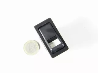 2-position switch 2-pin Hella (2)