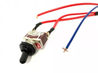 2-position switch 2-pin whit wire (1)