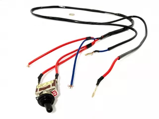 2-position switch 2-pin whit wire (3)