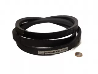 20 2240 v-belt industrial belt Li m (0)