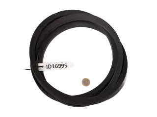 20 2240 v-belt industrial belt Li m (1)
