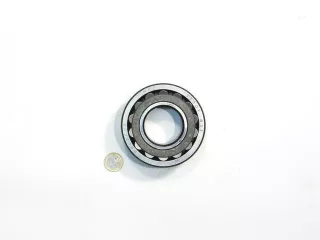 22309 (3609) bearing (Belarus/MTZ front drive axle) (0)