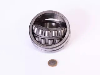22309 (3609) bearing (Belarus/MTZ front drive axle) KG (1)