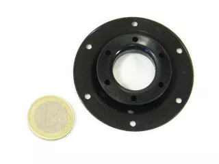 23 126 feeder control turbo membrane Belarus/MTZ (MOTORPAL feeder) (0)