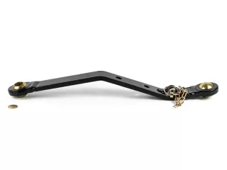 3 Point Hitch Lower Arm (2)