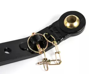 3 Point Hitch Lower Arm (3)