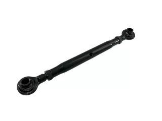 3 Point Hitch Top Link 430-570 mm for compact tractrors (M22) (0)