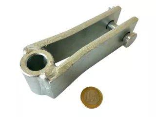 3-point hitch top link fork (1)