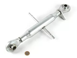 3 Point Rear Hitch kit (boxed) (3)