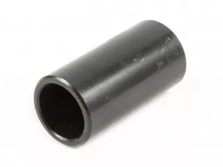 3 Punkt-Aufhängung Oberlenker, Reduzierhülse, Cat2/1, intern 19,4mm, extern 25,7mm (0)