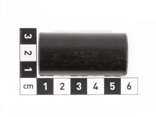 3 Punkt-Aufhängung Oberlenker, Reduzierhülse, Cat2/1, intern 19,4mm, extern 25,7mm   (1)