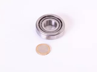 30204 (7204) Lager (SPC Tracer Lagergehäuse 6-Loch) (0)