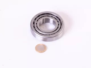 30207 (7207) bearing (0)