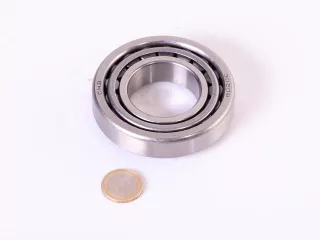 30208 (7208) Lager (0)