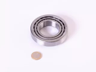 30209 (7209) bearing KG (0)