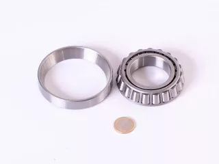 30209 (7209) bearing KG (1)