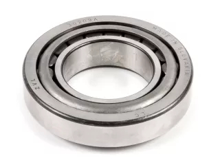30209 bearing ZKL-ZVL (1)