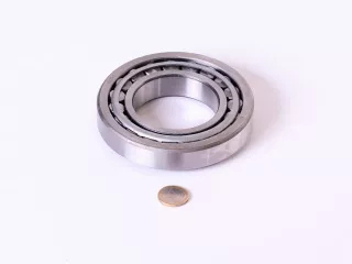 30213 (7213) Lager KG (0)