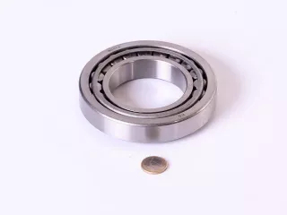 30214 (7214) Lager KG (0)