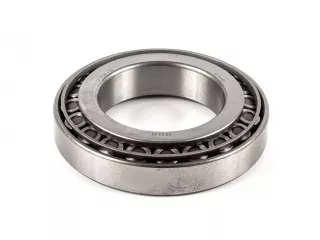 30215 (7215) bearing (Belarus/MTZ rear differential) (0)