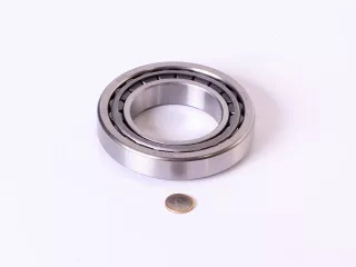 30215 (7215) bearing KG (Belarus/MTZ rear differential) (0)