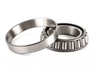 30215 (7215) Lager (2)