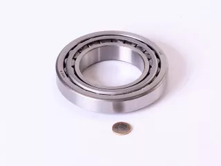 30216 (7216) bearing (0)