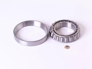 30218 bearing KG (1)
