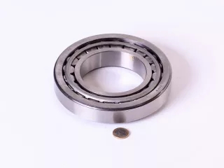 30219 bearing KG (0)