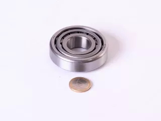 30305 (7305) Lager KG (0)