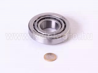 30307 bearing (0)