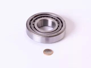 30309 (7309) Lager KG (0)