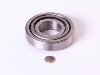 30310 (7310) Lager KG (0)