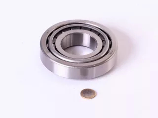 30311 (7311) Lager KG (0)