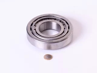 30312 bearing KG (0)