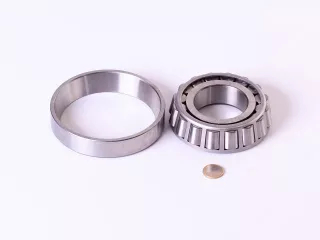 30312 bearing KG (1)