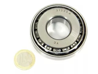 31305 bearing, premium (1)
